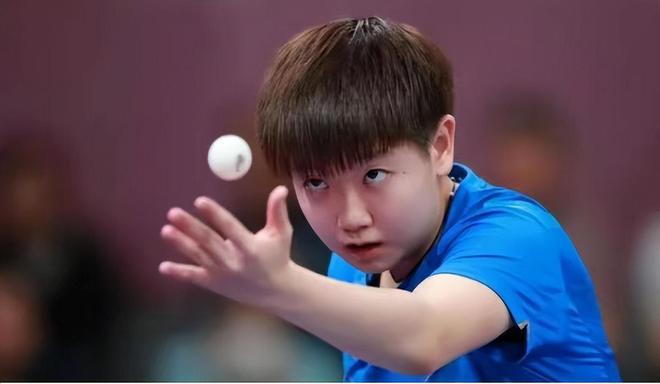 长的时机 长的时机