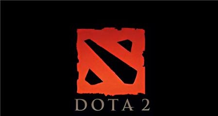 度和前场逼 度和前场逼