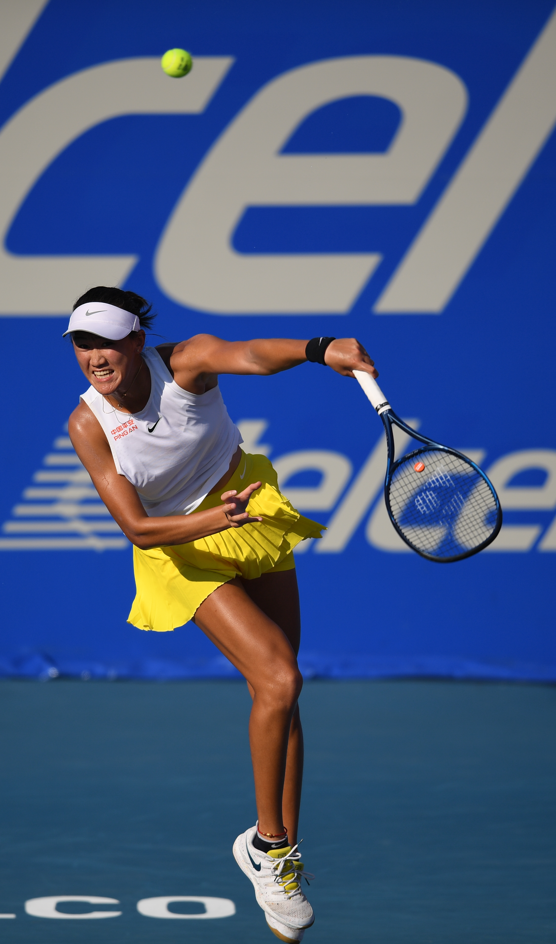 快速纵深与 快速纵深与