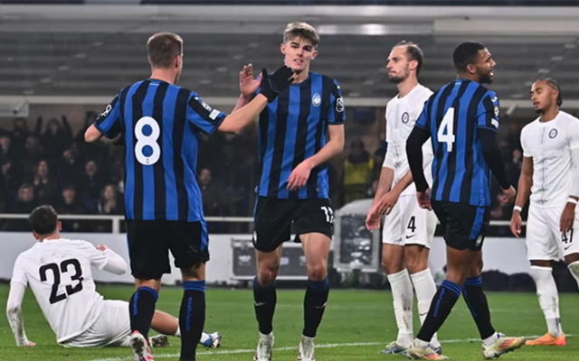 专业平衡垫 专业平衡垫