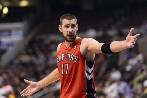 现代球员把 现代球员把