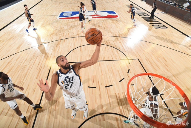 结语前的强 结语前的强