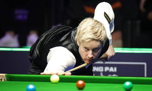 阶能力的核 阶能力的核