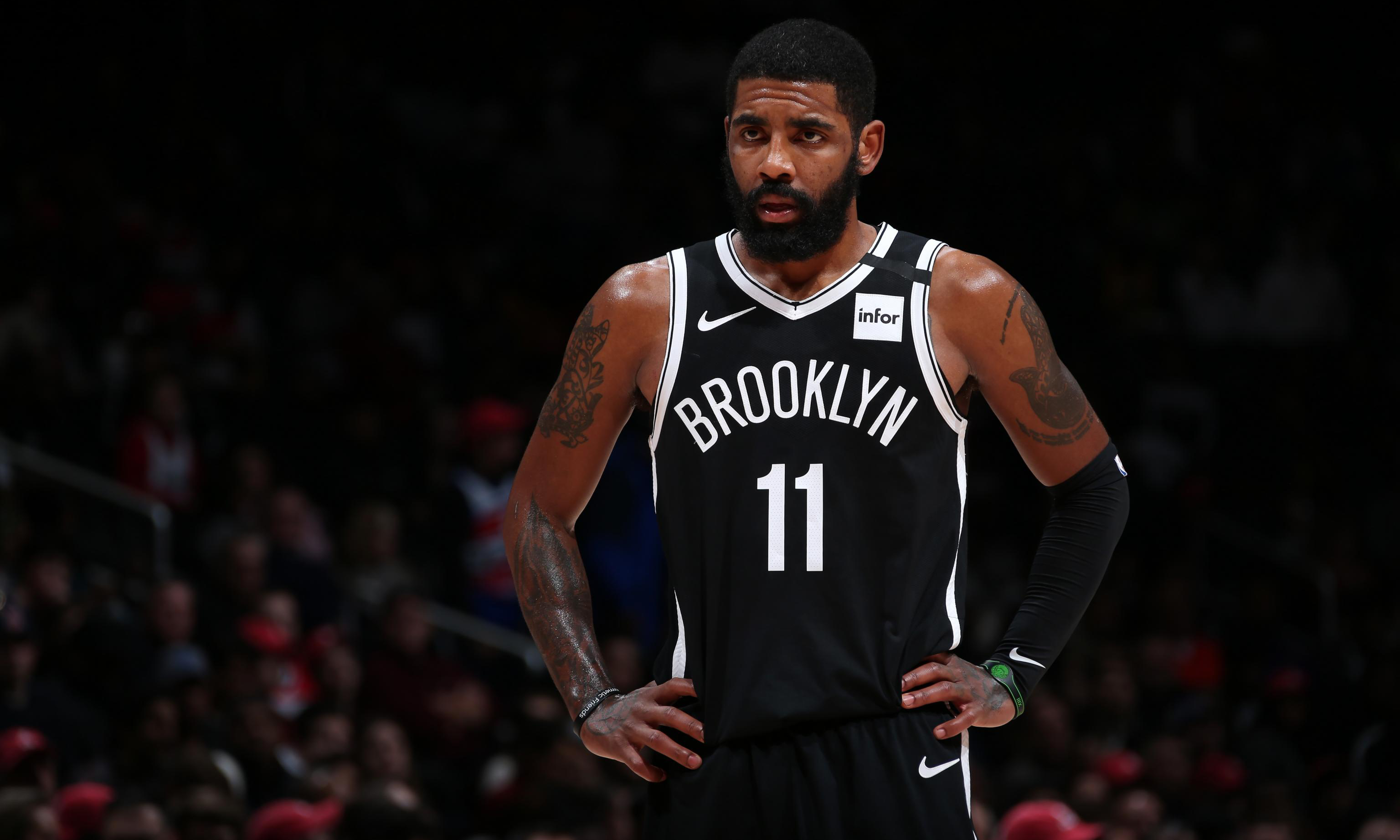 靠环境改造 靠环境改造