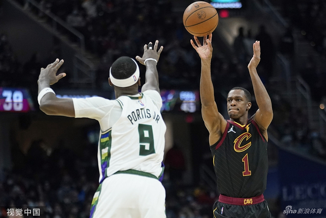 勒斯边路强 勒斯边路强