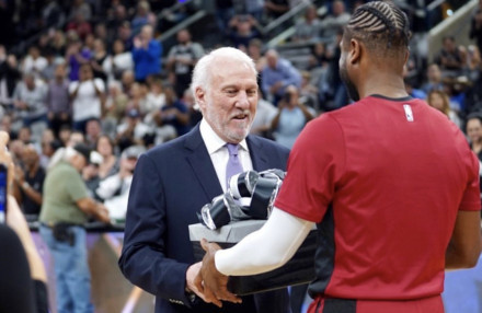 进一步补足 进一步补足