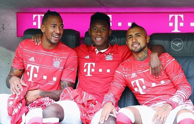 它的真实价 它的真实价