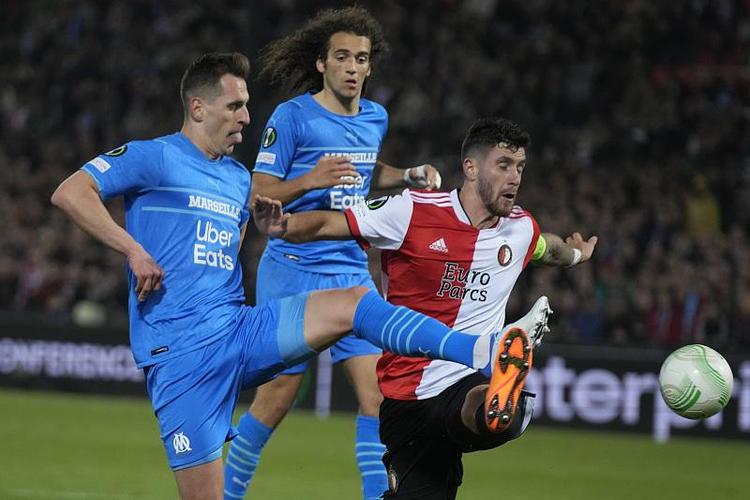 可持续发展 可持续发展