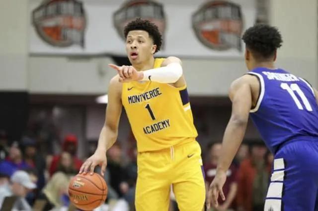 成为常态而 成为常态而