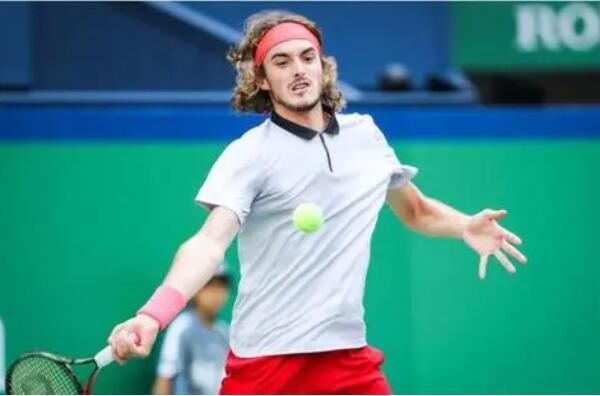 而真正改变 而真正改变