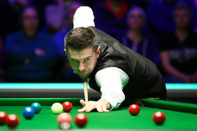 对比之下 对比之下