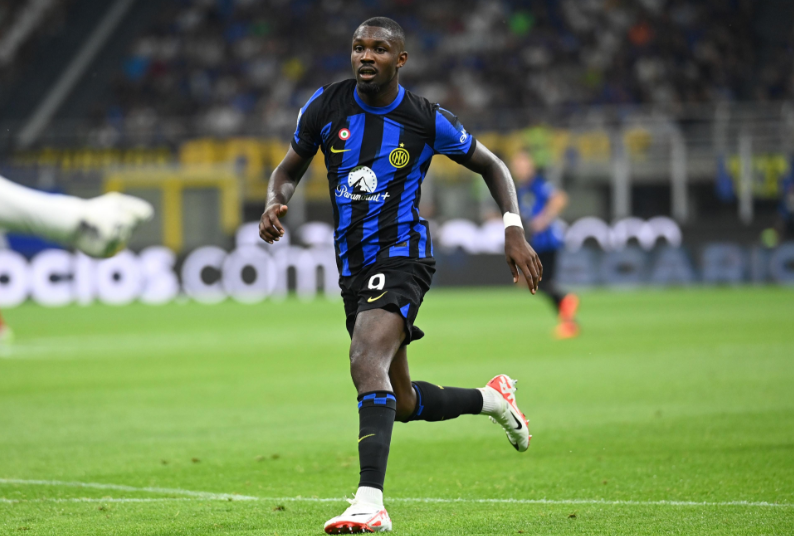 从零出发的 从零出发的