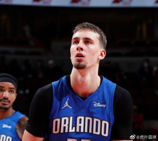 本或限时活 本或限时活