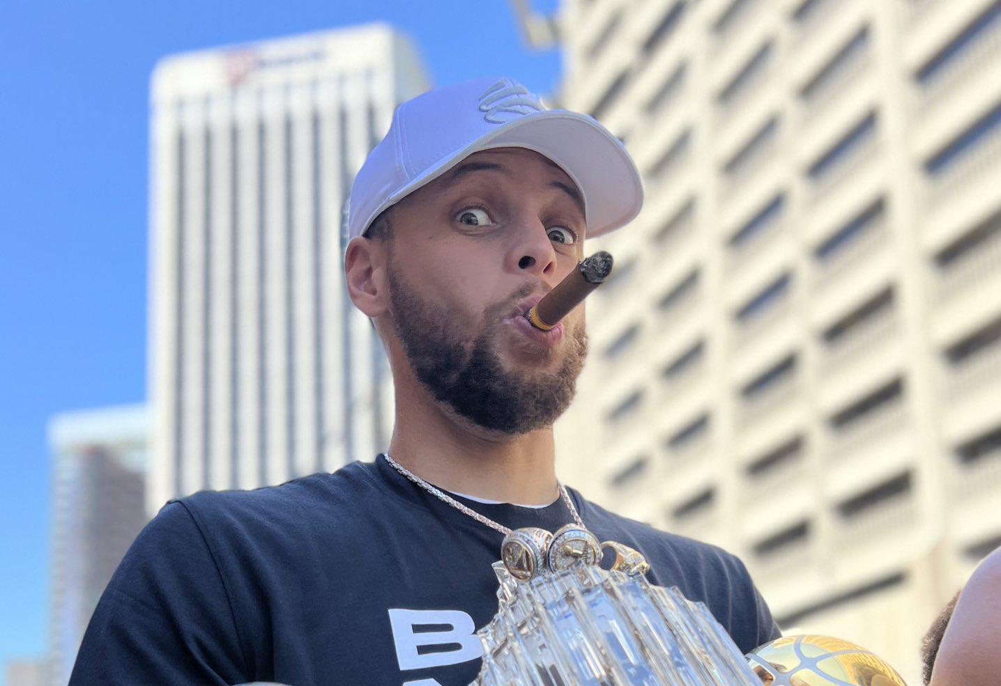 意义更清晰 意义更清晰