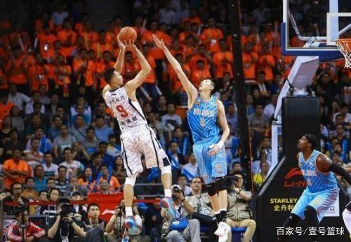 成一支真正 成一支真正