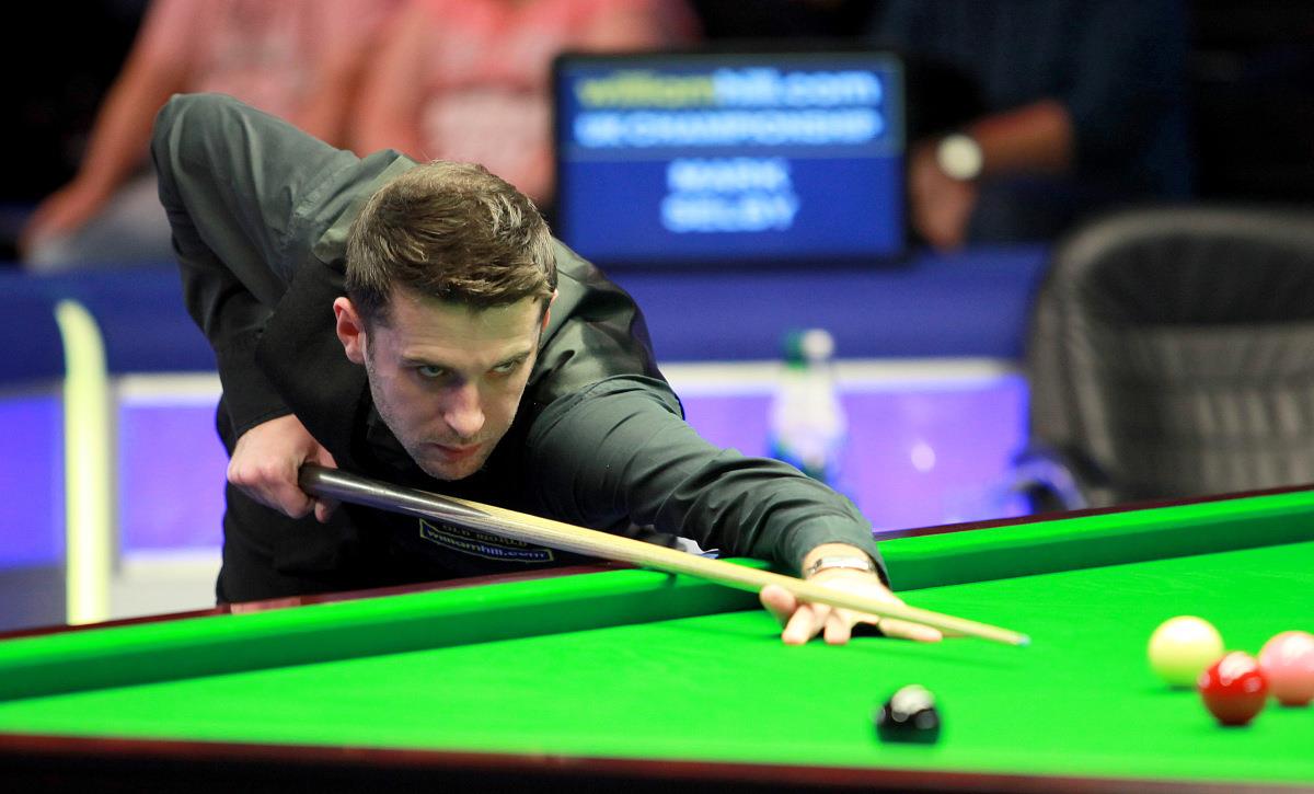 双龙控制缺 双龙控制缺