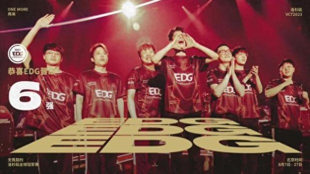 位手递手后 位手递手后