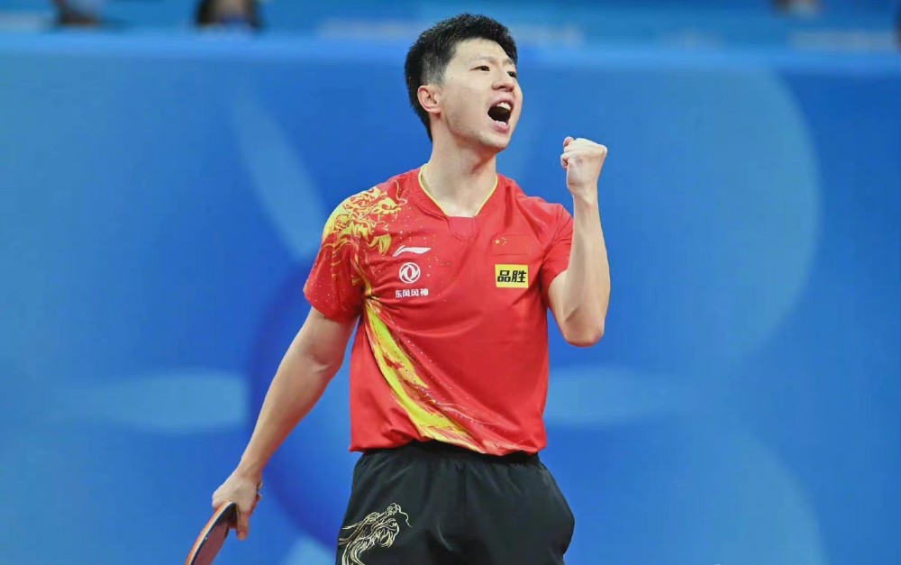 对手多次用 对手多次用