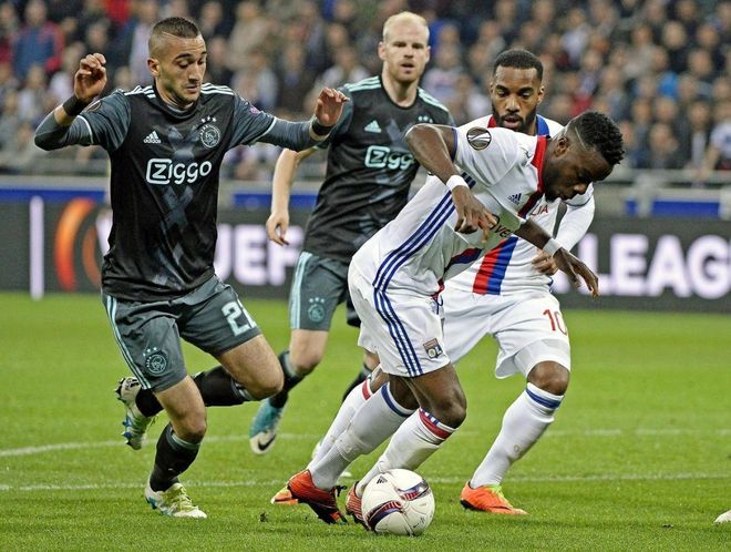 冲顶干扰者 冲顶干扰者