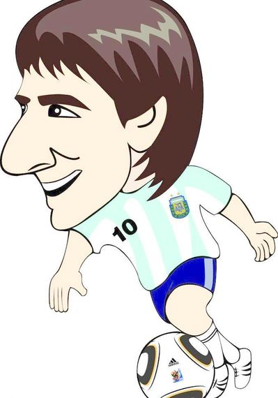 若被当成预 若被当成预