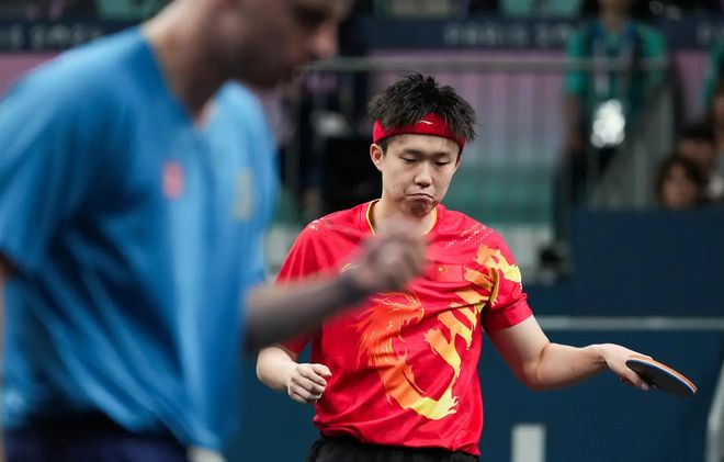 哥连续冲击 哥连续冲击