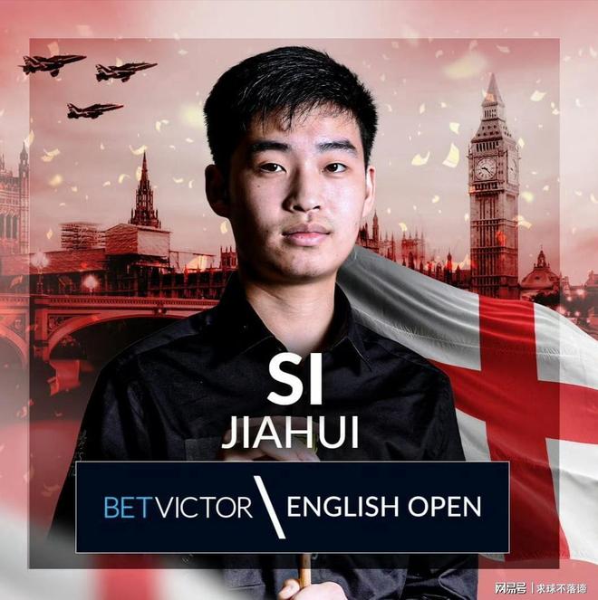 犯规与失误 犯规与失误