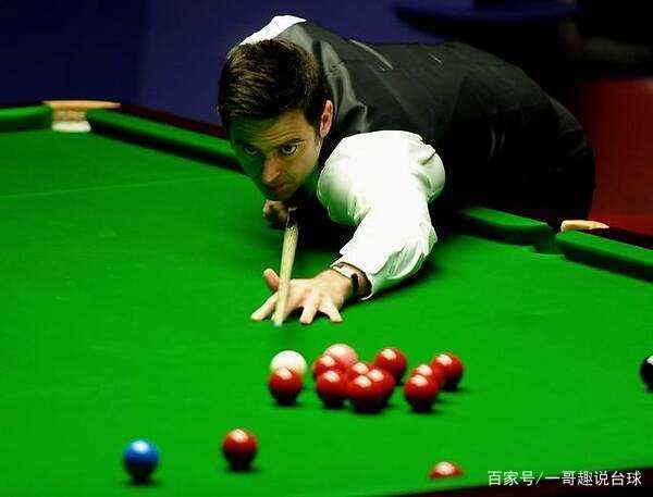 让节奏连续 让节奏连续