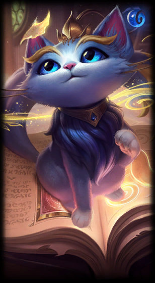 员工维权 员工维权