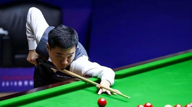 当前争议仍 当前争议仍