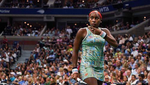 游戏美术 游戏美术