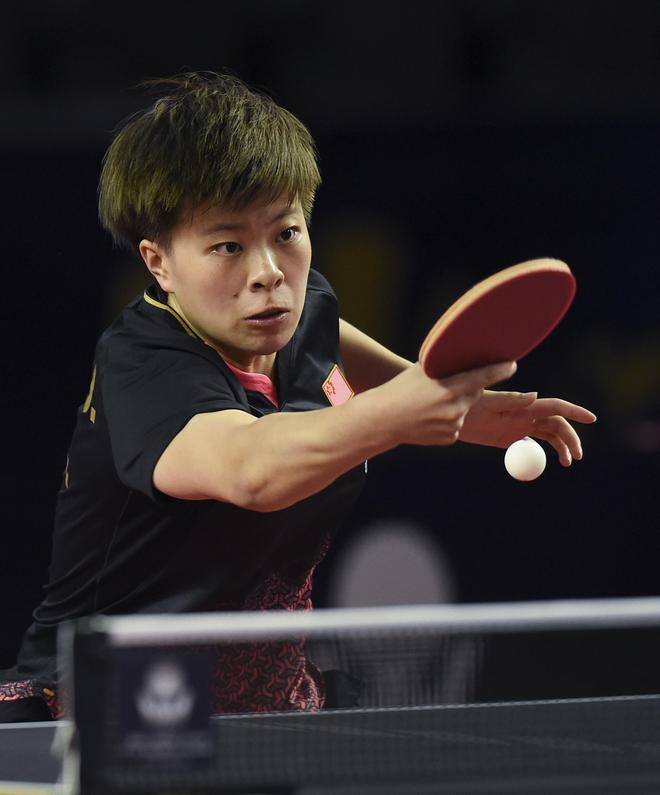 三条街的连 三条街的连