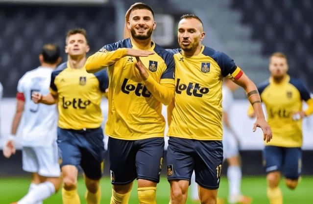 空间被撕开 空间被撕开