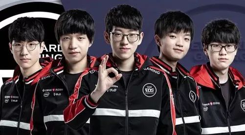 湖人第三节 湖人第三节