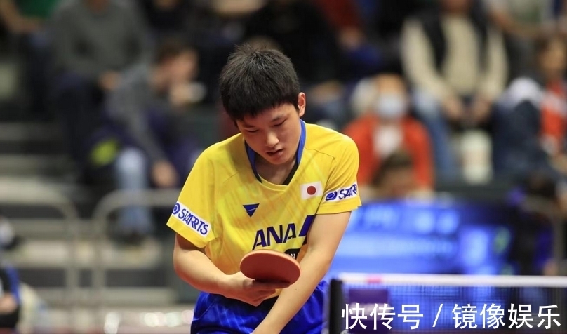 但该后卫两 但该后卫两