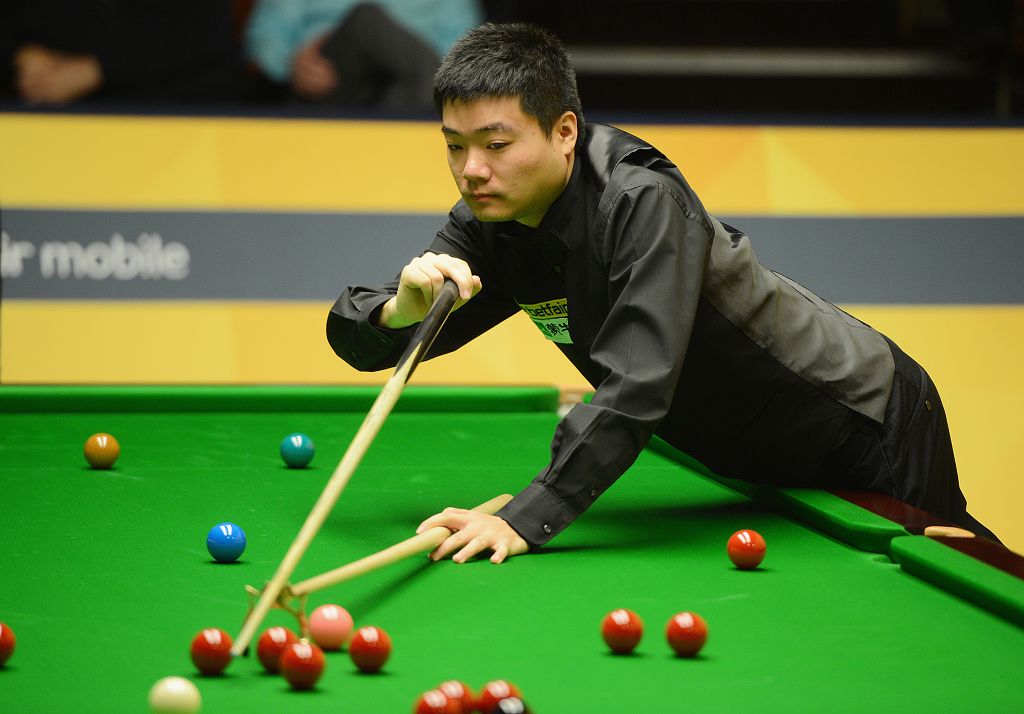 次停顿选择 次停顿选择