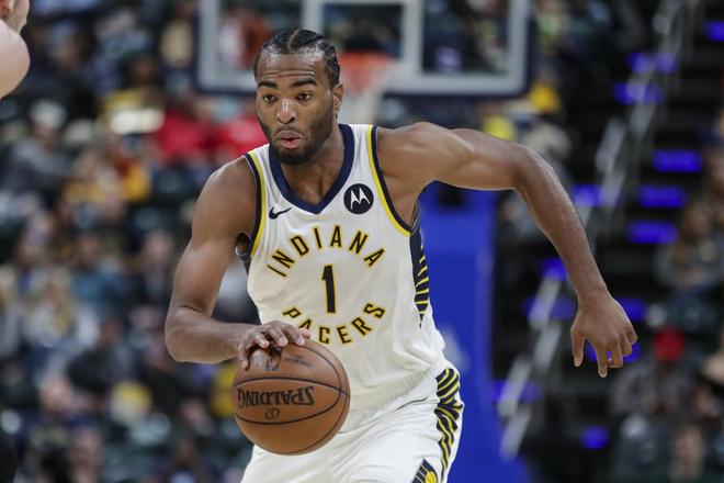 现在第三节 现在第三节