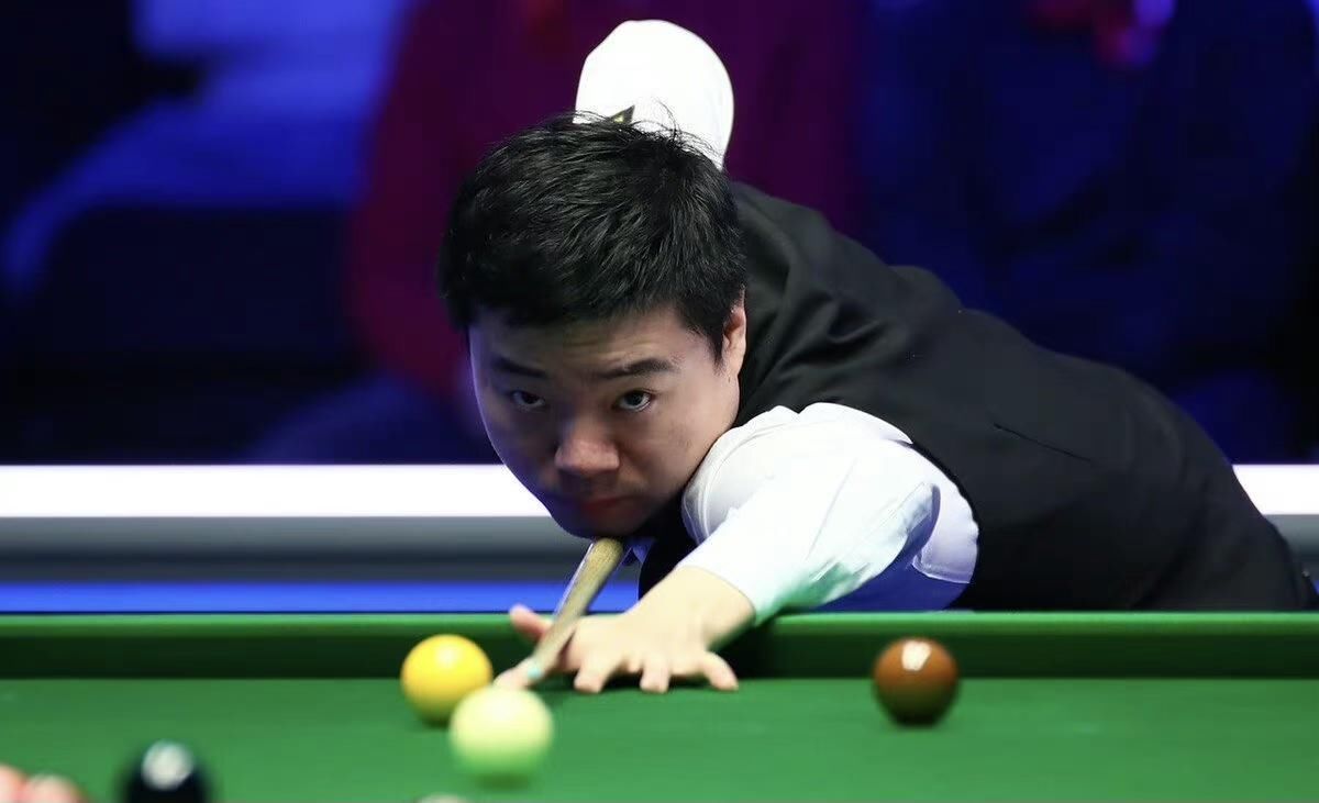 文班0帽5 文班0帽5