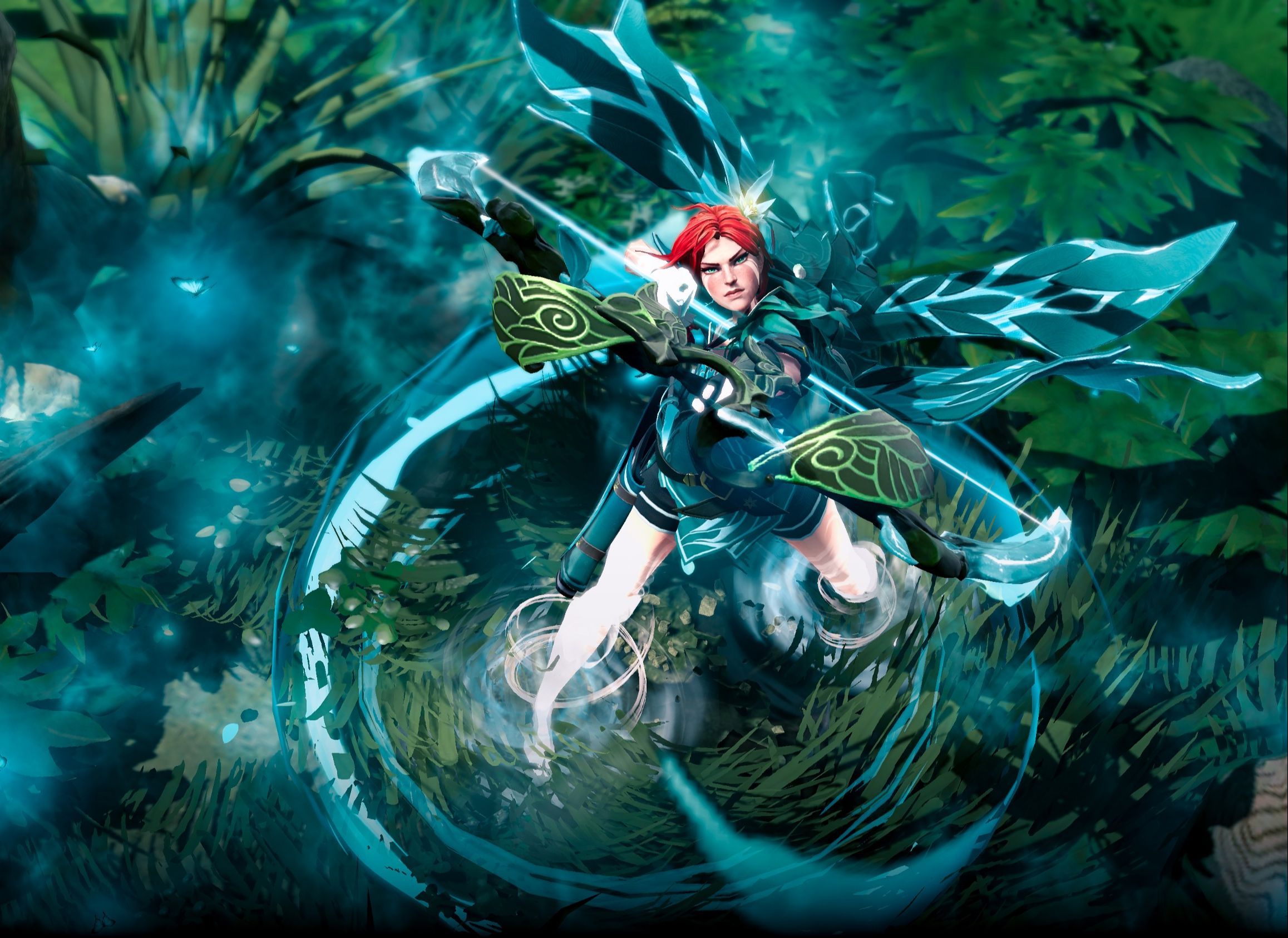 分逆转马刺 分逆转马刺