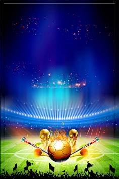 跑跑卡丁车 跑跑卡丁车