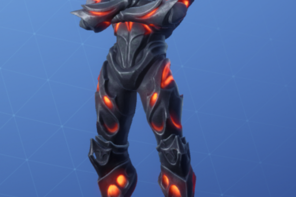 圣诞礼物 圣诞礼物