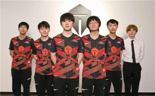 常见问题与 常见问题与