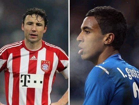 掌控权一并 掌控权一并