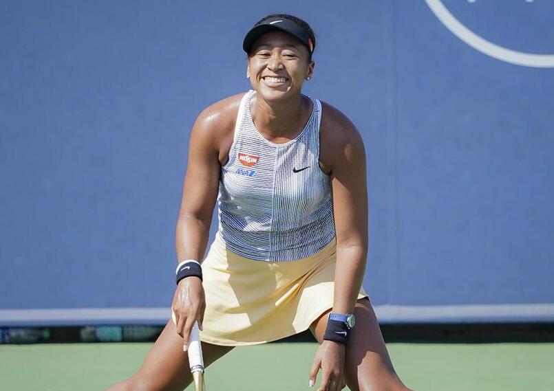 数据层面看 数据层面看