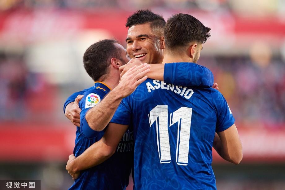 替补对位分 替补对位分