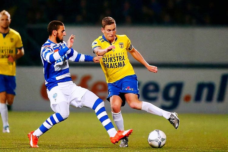 以火系为主 以火系为主