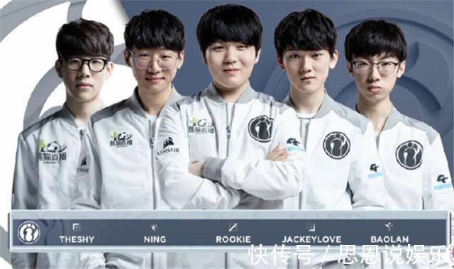 割的时间窗 割的时间窗