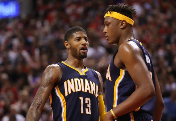 提前预判T 提前预判T