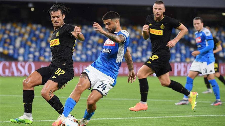 据分析与青 据分析与青