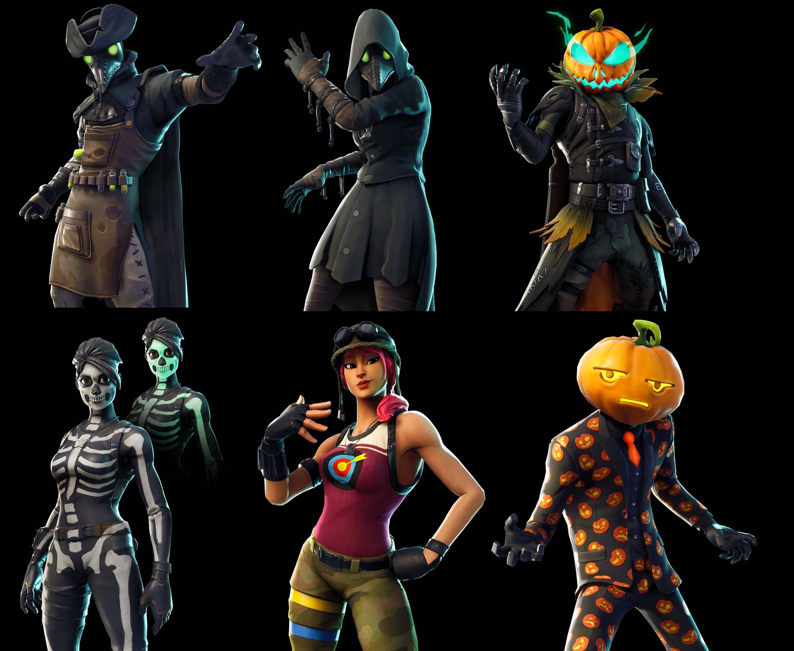 很多人第一 很多人第一