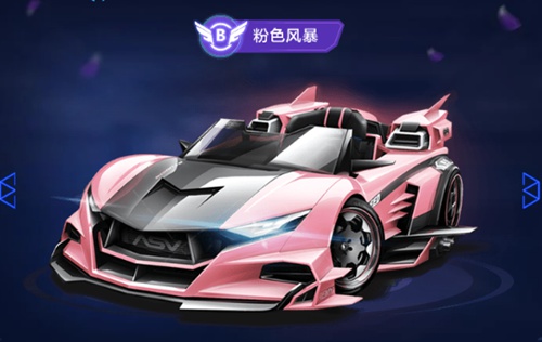 而是拼决策 而是拼决策